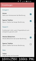 Tips und Tricks rund um das Note Edge-2015-10-24-05.00.46.png