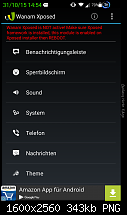 Xposed für das Edge - inoffizielle Variante, funktioniert bei deodexed TW-FWs-screenshot_2015-10-31-14-54-11.png