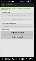 Xposed für das Edge - inoffizielle Variante, funktioniert bei deodexed TW-FWs-screenshot_2015-10-31-14-54-26.png