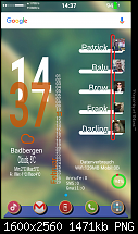 Zeigt her Eure Homescreens (Hintergrundbilder und Modifikationen)-screenshot_2016-02-11-14-37-03.png