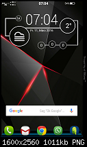 Zeigt her Eure Homescreens (Hintergrundbilder und Modifikationen)-screenshot_2016-03-11-07-04-13.png