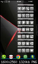 Zeigt her Eure Homescreens (Hintergrundbilder und Modifikationen)-screenshot_2016-03-11-07-04-21.png