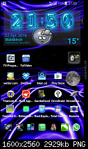 Zeigt her Eure Homescreens (Hintergrundbilder und Modifikationen)-screenshot_2016-04-22-21-50-45.png