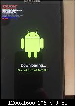 Probleme seit Android 6-img-20160821-wa0001.jpg