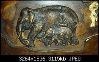 Samsung Galaxy Note Pro - Fotoqualität-20140320_122729.jpg