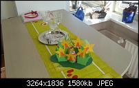 Samsung Galaxy Note Pro - Fotoqualität-20140320_122259.jpg