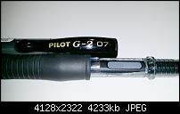 Vernünftigen Stylus selber bauen...-img_20140323_162619.jpg