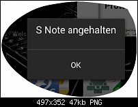 S Note hängt sich immer wieder auf-tmp_screenshot_normalappimage-4-1566643730.png