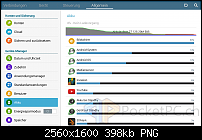 Samsung Galaxy Note Pro - Akkulaufzeit-screenshot_2014-03-24-17-57-14.png