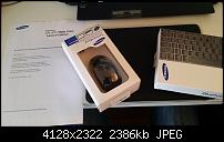 Samsung Galaxy Note Pro - Verfügbarkeit und Preise-20140405_172703.jpg