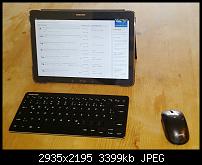 Samsung Galaxy Note Pro - Verfügbarkeit und Preise-tmp_img_20140406_1734211566643730.jpg