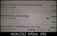 Samsung Galaxy Note Pro - Verfügbarkeit und Preise-tmp_20140406_1732201781930668.jpg