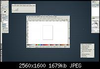 Nützliche Apps für das Galaxy Note Pro 12.2-gimpforandroid.jpg