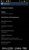 Root rechte LPY, hab Angst-screenshot_2012-06-11-17-13-15.png