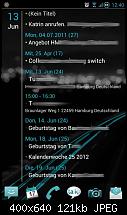 Widget in Apex Launcher?-screenshot_2012-06-13-12-40-25.jpg