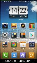 [ROM] Official MIUI v4 (leak) for Galaxy Note-bdv2bn.jpg