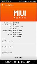 [ROM] Official MIUI v4 (leak) for Galaxy Note-p4s3p.jpg