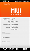 [ROM] Official MIUI v4 (leak) for Galaxy Note-screenshot_2012-06-28-14-24-22.png