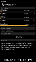 [ROM] Cyanogen Mod 9  für das Note-cpu.png
