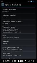 [ROM] CM10 - Cyanogen Previews-cgrt5.jpg