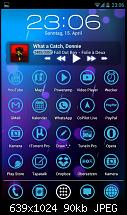 [ROM] Chrack´s ICS ROM mit Aroma Installer-uploadfromtaptalk1345062709384.jpg
