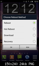 [ROM] Rocket ICS-ROM-2bcuixff3gf.png