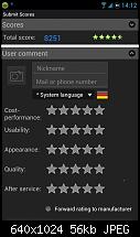 [Kernel] GL_Note/Hydracore  STD/OC  Version-uploadfromtaptalk1345810631824.jpg
