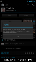 [ROM] Chrack´s ICS ROM mit Aroma Installer-screenshot_2012-08-26-09-54-06.png