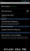 [Kernel] Goku Kernel by Funky-screenshot_2012-08-27-19-26-39.png