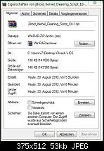 Neuling braucht Unterstützung ICS + Rooten-inf.jpg