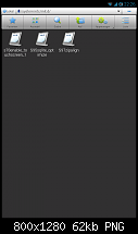 [Kernel] GL_Note/Hydracore  STD/OC  Version-screenshot_2012-09-02-22-26-14.png
