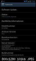 Neuling braucht Unterstützung ICS + Rooten-shot_000001.jpg
