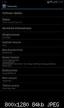 Neuling braucht Unterstützung ICS + Rooten-shot_000002.jpg