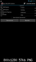 Neuling braucht Unterstützung ICS + Rooten-screenshot_2012-09-03-18-27-05.png