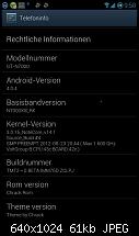 [ROM] Chrack´s ICS ROM mit Aroma Installer-uploadfromtaptalk1346918511394.jpg