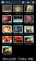 [Firmware] ICS 4.0.4 DBT LRQ 29.08.2012-screenshot_2012-09-07-16-07-31.png