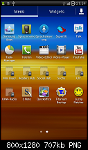 Gavin  Lewarnes Cleanote Rom / umgebaute Multi CSC DBT/AUT/ATO !!!-screenshot_2012-09-10fneva.png