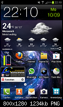 Note bootet nicht mehr nach Triangle away .apk flash [Gelöst]-screenshot_2012-09-10-22-10-50.png