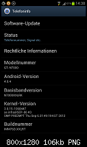 [Firmware] ICS 4.0.4 DBT LRT 07.09.2012-2012-09-18-14.38.18.png