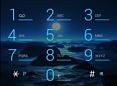 [ROM] - Project Revo Team &quot;IceCreamSandwich ROM&quot;-ziffern.png