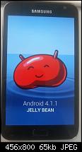 Jelly Bean schon bald für das Note.....-n7000_jb.jpg