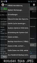Backup und Restore 2 Möglichkeiten Vorgestellt-uploadfromtaptalk1348216742941.jpg