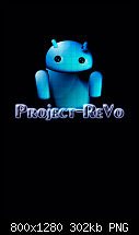 [ROM] - Project Revo Team &quot;IceCreamSandwich ROM&quot;-schwarzblau-revo.png