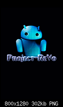 [ROM] - Project Revo Team &quot;IceCreamSandwich ROM&quot;-blau.png