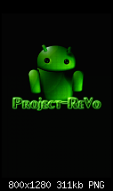 [ROM] - Project Revo Team &quot;IceCreamSandwich ROM&quot;-gr-n.png