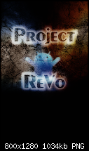 [ROM] - Project Revo Team &quot;IceCreamSandwich ROM&quot;-revo.png