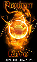 [ROM] - Project Revo Team &quot;IceCreamSandwich ROM&quot;-revoandroid.png