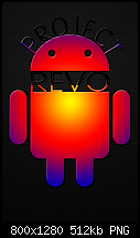 [ROM] - Project Revo Team &quot;IceCreamSandwich ROM&quot;-revo3.png