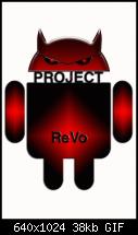 [ROM] - Project Revo Team &quot;IceCreamSandwich ROM&quot;-revo-gif.jpg