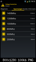 [Kernel] GL_Note/Hydracore  STD/OC  Version-screenshot_2012-10-15-19-13-04.png